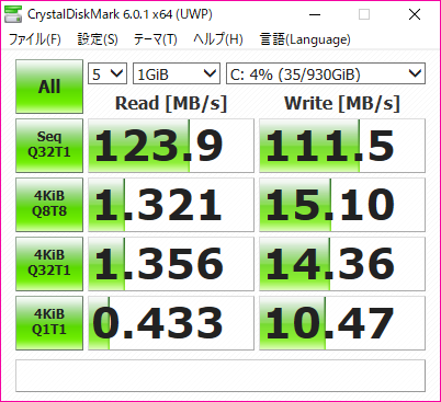 f:id:growingup1:20180716145452p:plain f:id:growingup1:20180716145452p:plain