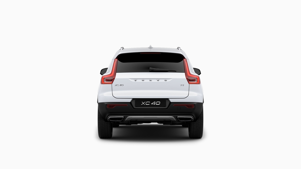 f:id:growtec:20190906112042j:plain f:id:growtec:20190906112042j:plain