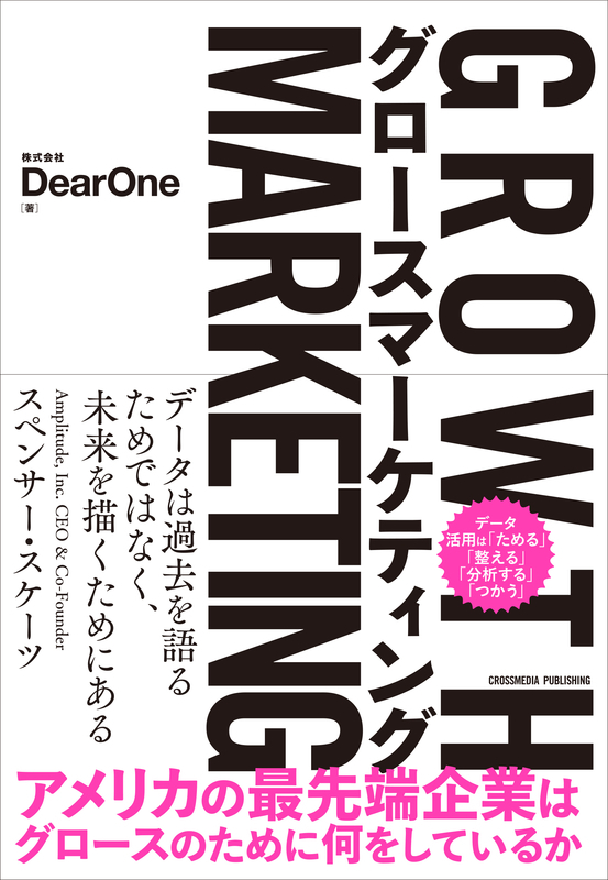 f:id:krwk:20210323104509p:plain