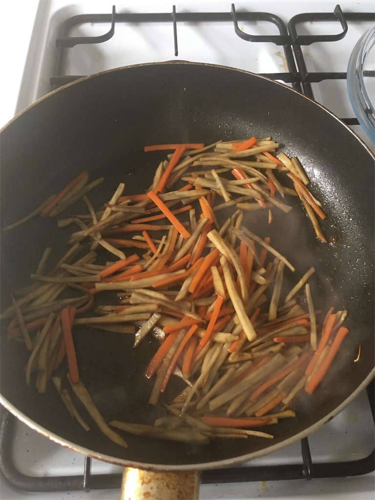 f:id:growyourownveg:20171111175112j:image f:id:growyourownveg:20171111175112j:image