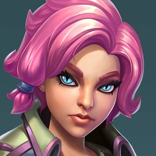 f:id:grsnlc:20180811115425j:plain