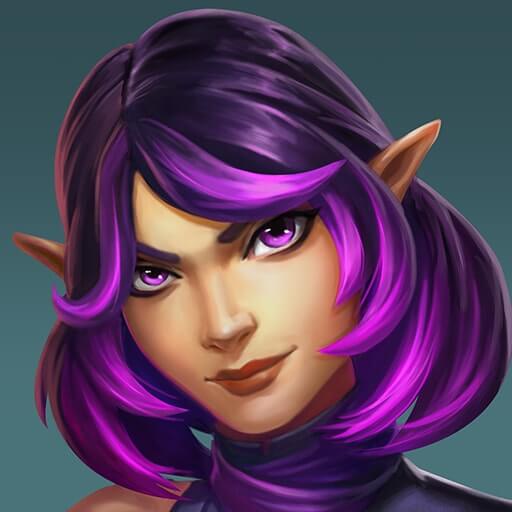 f:id:grsnlc:20180915025806j:plain