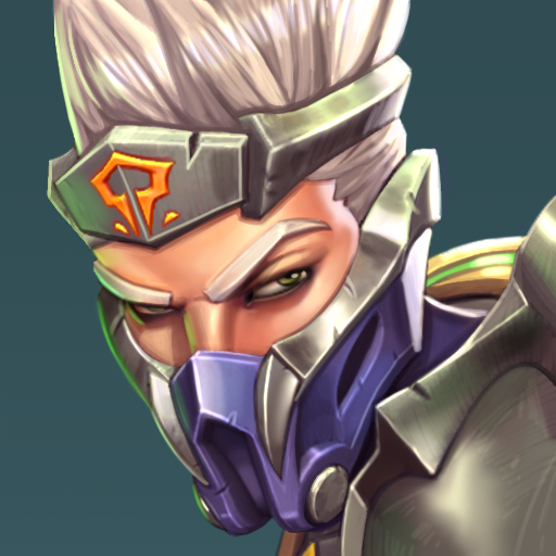 f:id:grsnlc:20180915030436j:plain