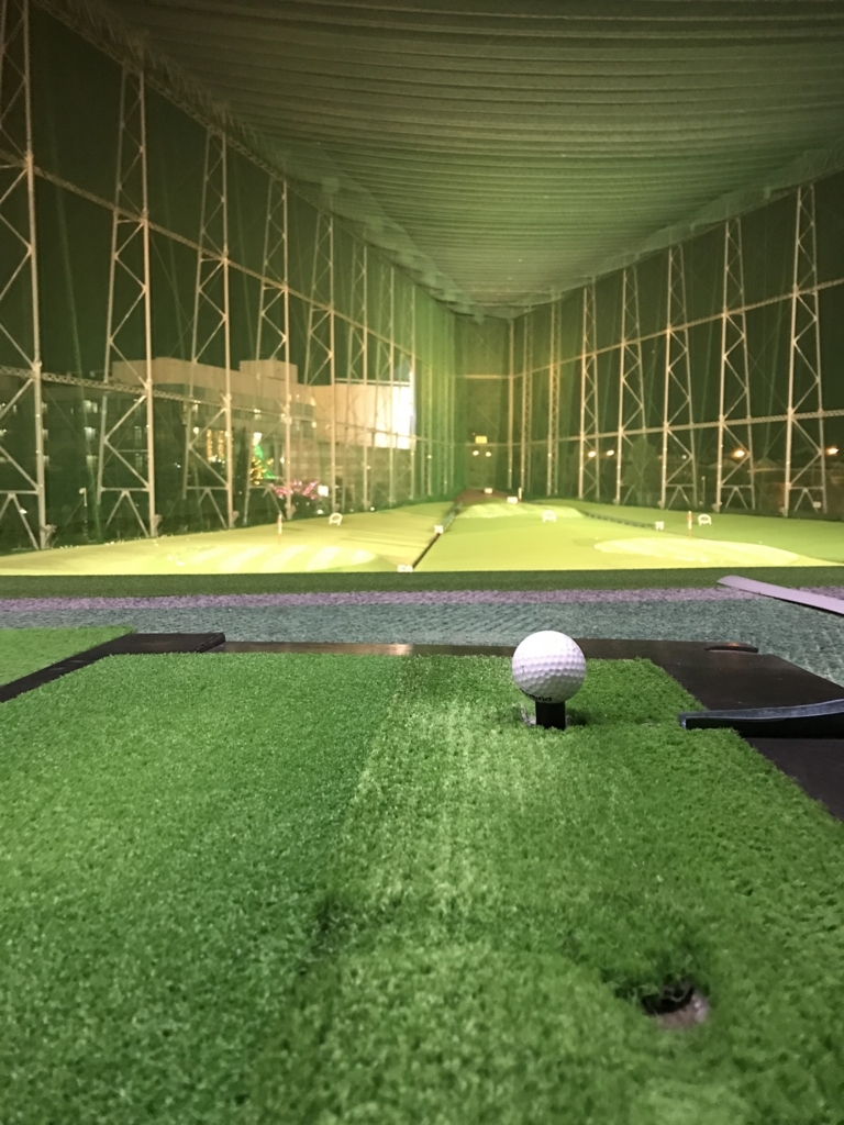 f:id:grubconfig:20180105222635j:plain