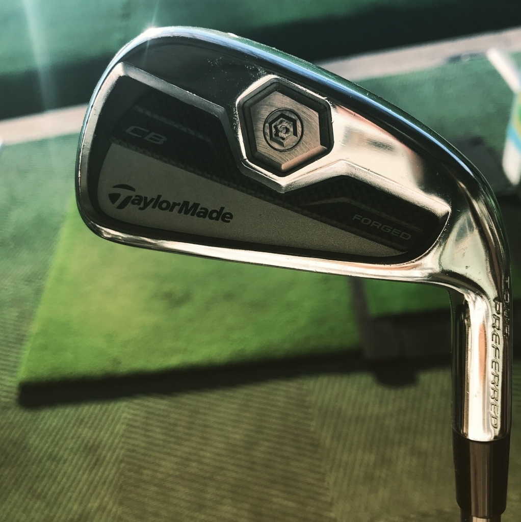 f:id:grubconfig:20180121005656j:plain