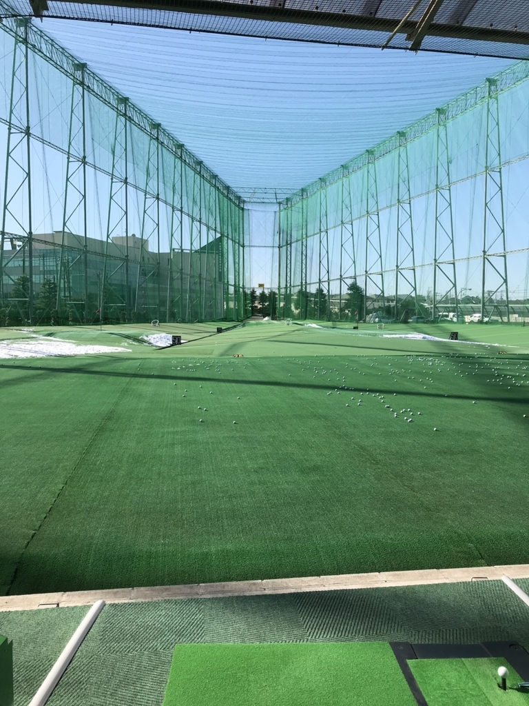 f:id:grubconfig:20180131003802j:plain