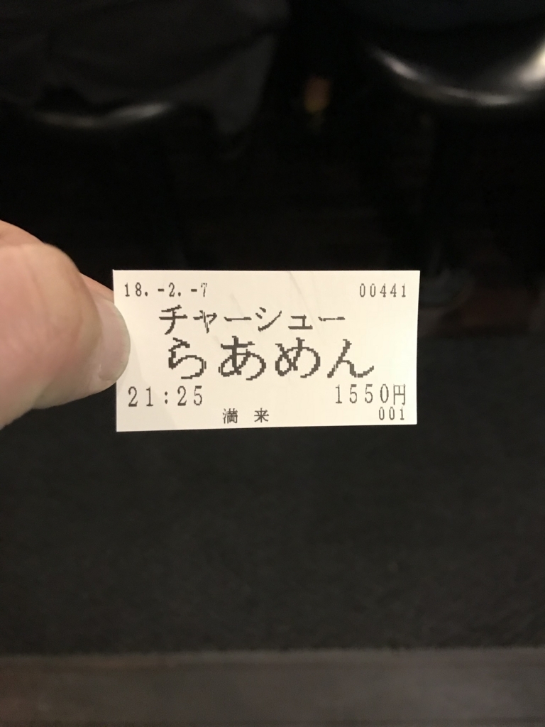 f:id:grubconfig:20180207234832j:plain