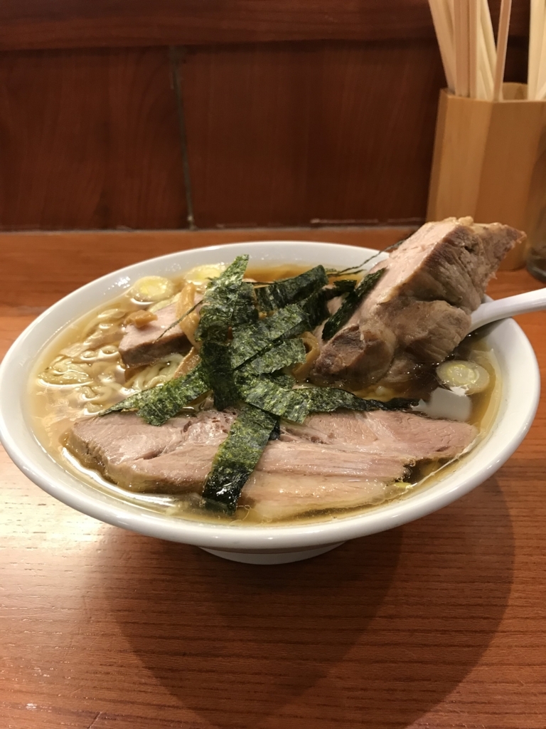 f:id:grubconfig:20180207235039j:plain