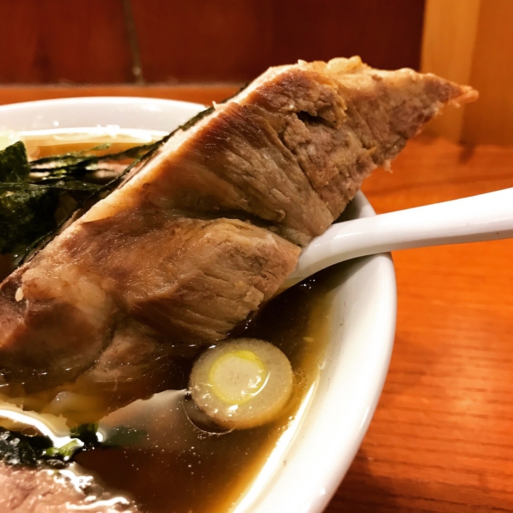 f:id:grubconfig:20180207235146j:plain