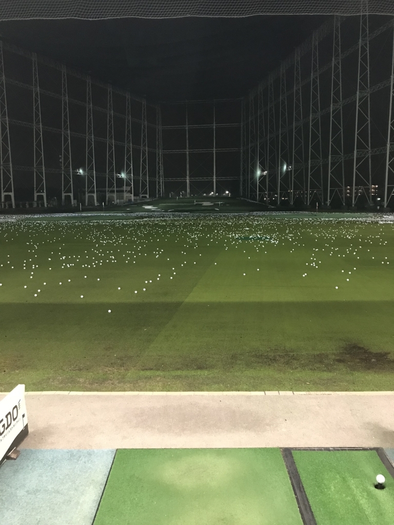 f:id:grubconfig:20180306230443j:plain