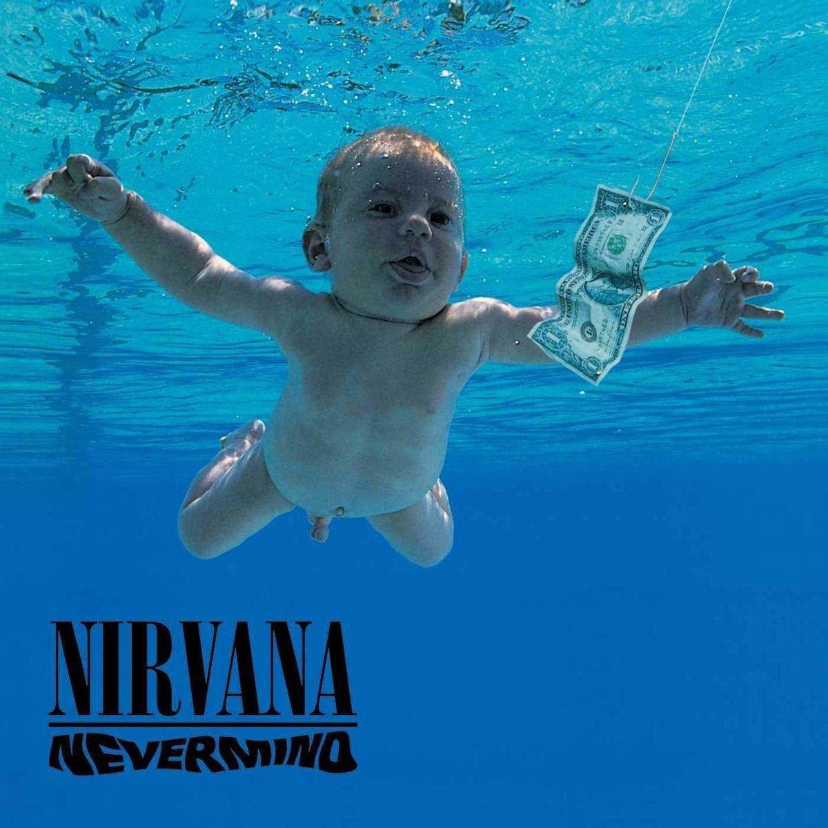 注目の ニルバーナ Nirvana カート コバーン メモ帳 アドレス帳 洋楽 Www Hallifornia Se
