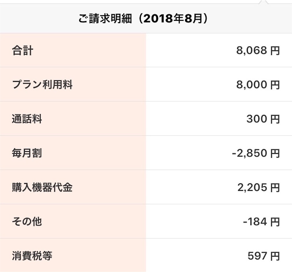 f:id:grunist:20180901200043j:image