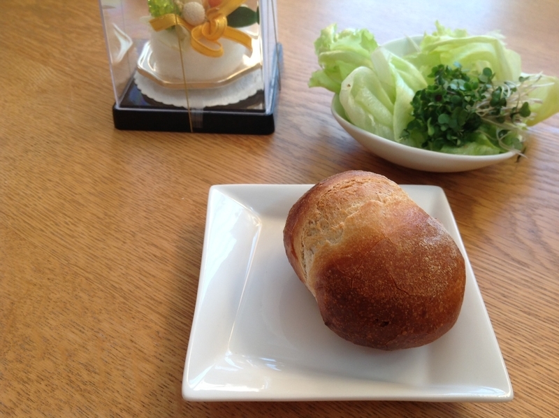 イメージ 4