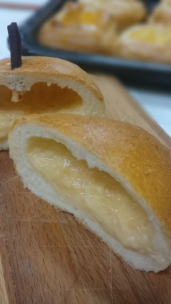 イメージ 2