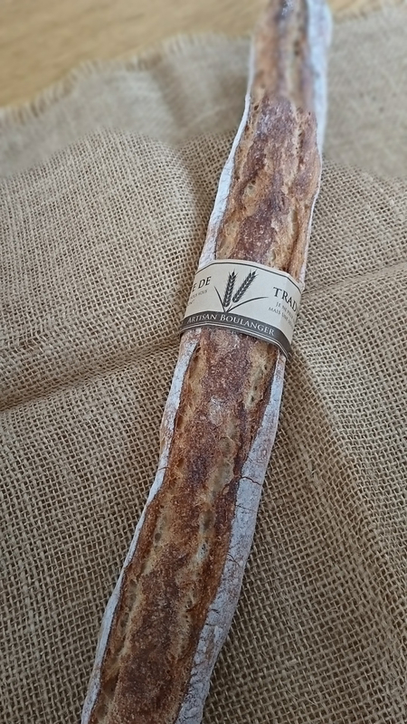 イメージ 2