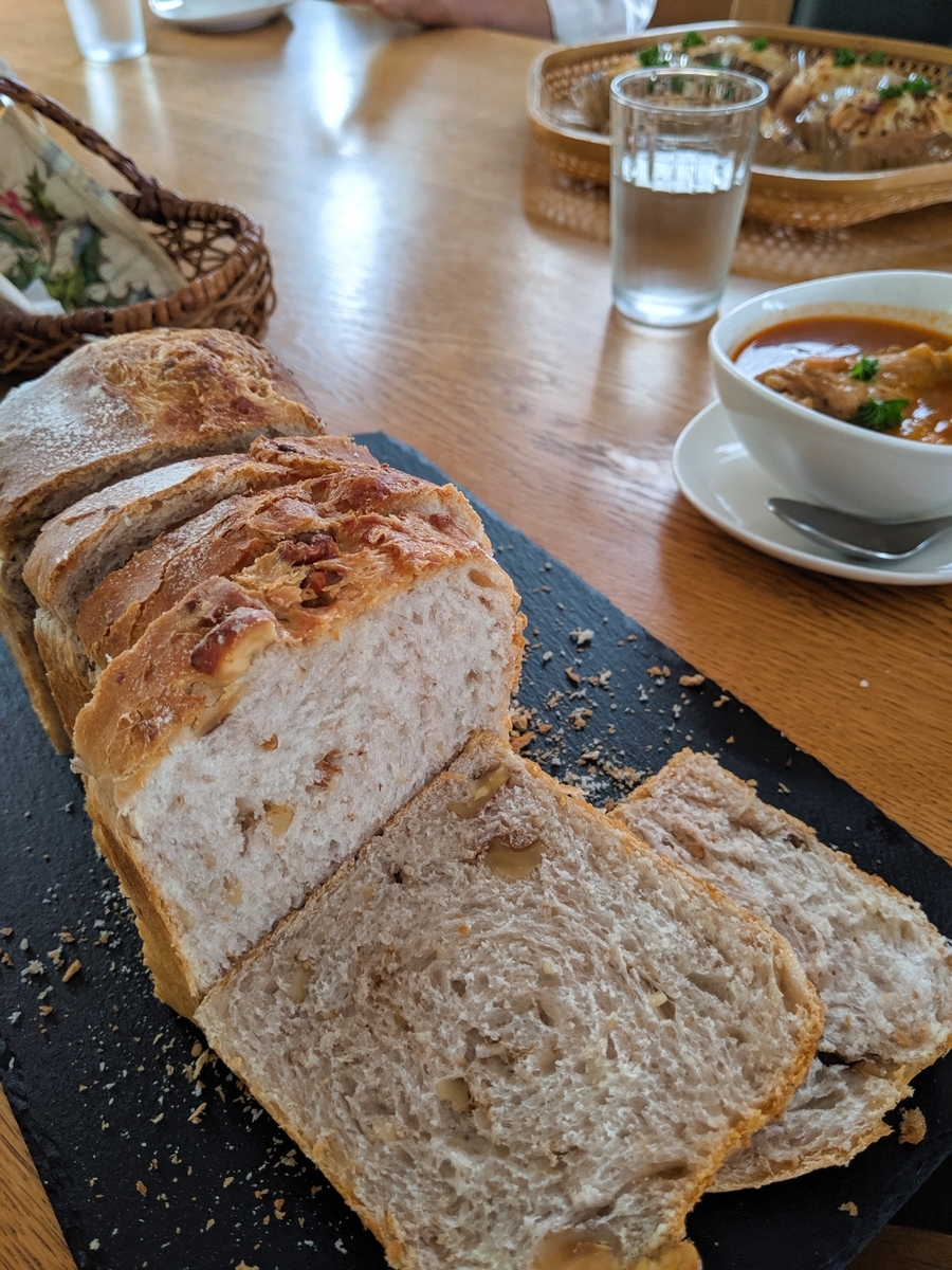 f:id:grunwald-midori:20190903213722j:plain