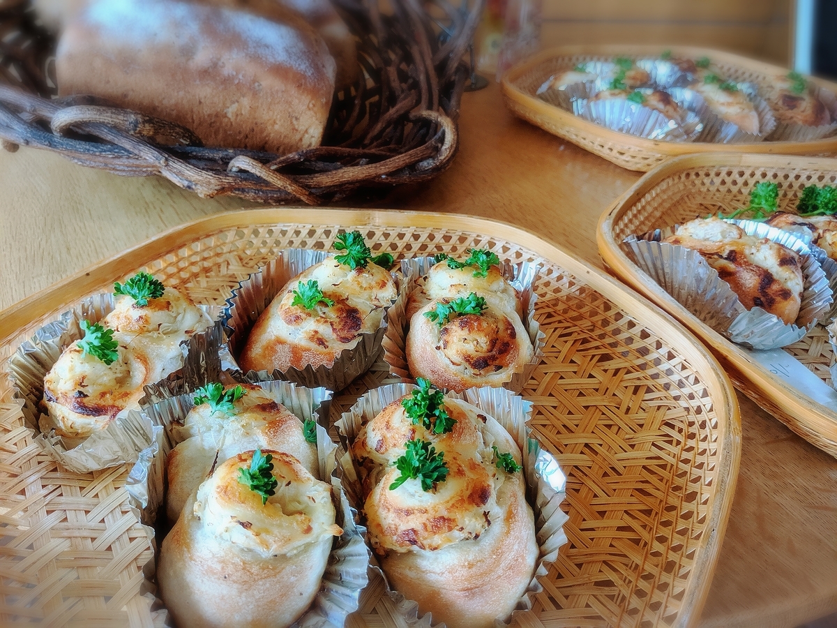 f:id:grunwald-midori:20190903213933j:plain