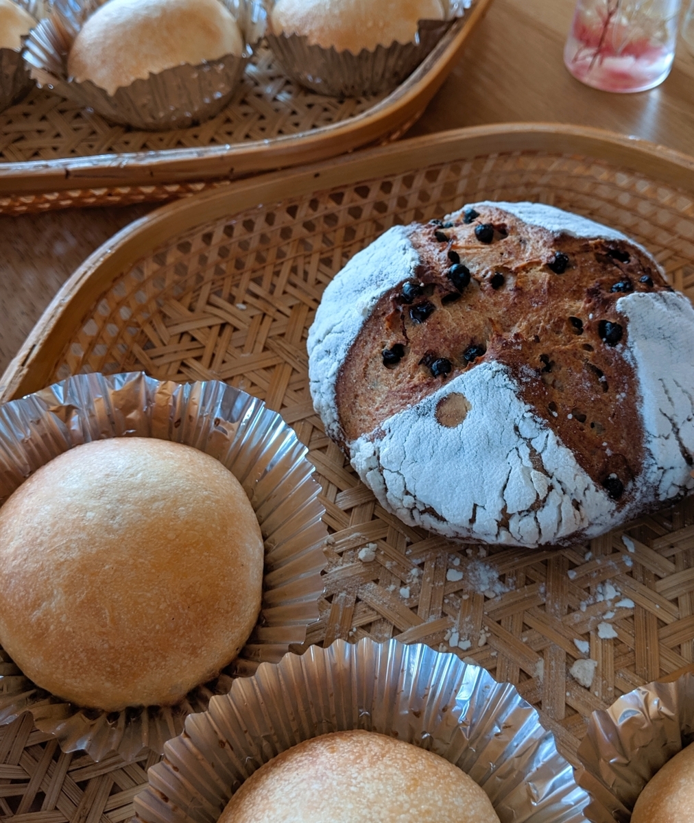 f:id:grunwald-midori:20190917204757j:plain