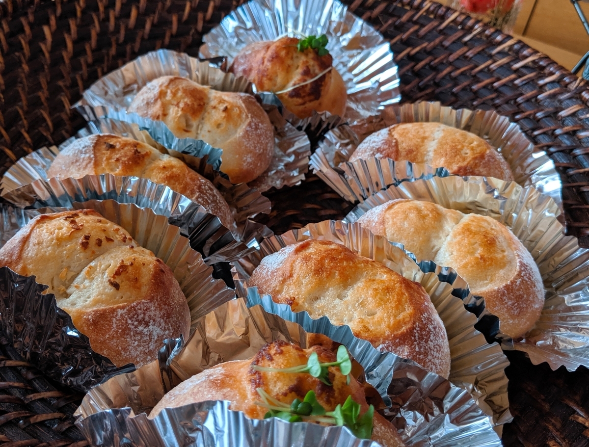 f:id:grunwald-midori:20191008210745j:plain