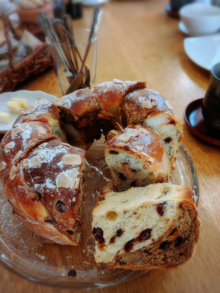 f:id:grunwald-midori:20191026230123j:plain