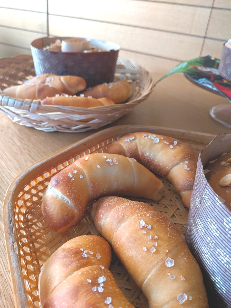 f:id:grunwald-midori:20191119215037j:plain f:id:grunwald-midori:20191119215037j:plain