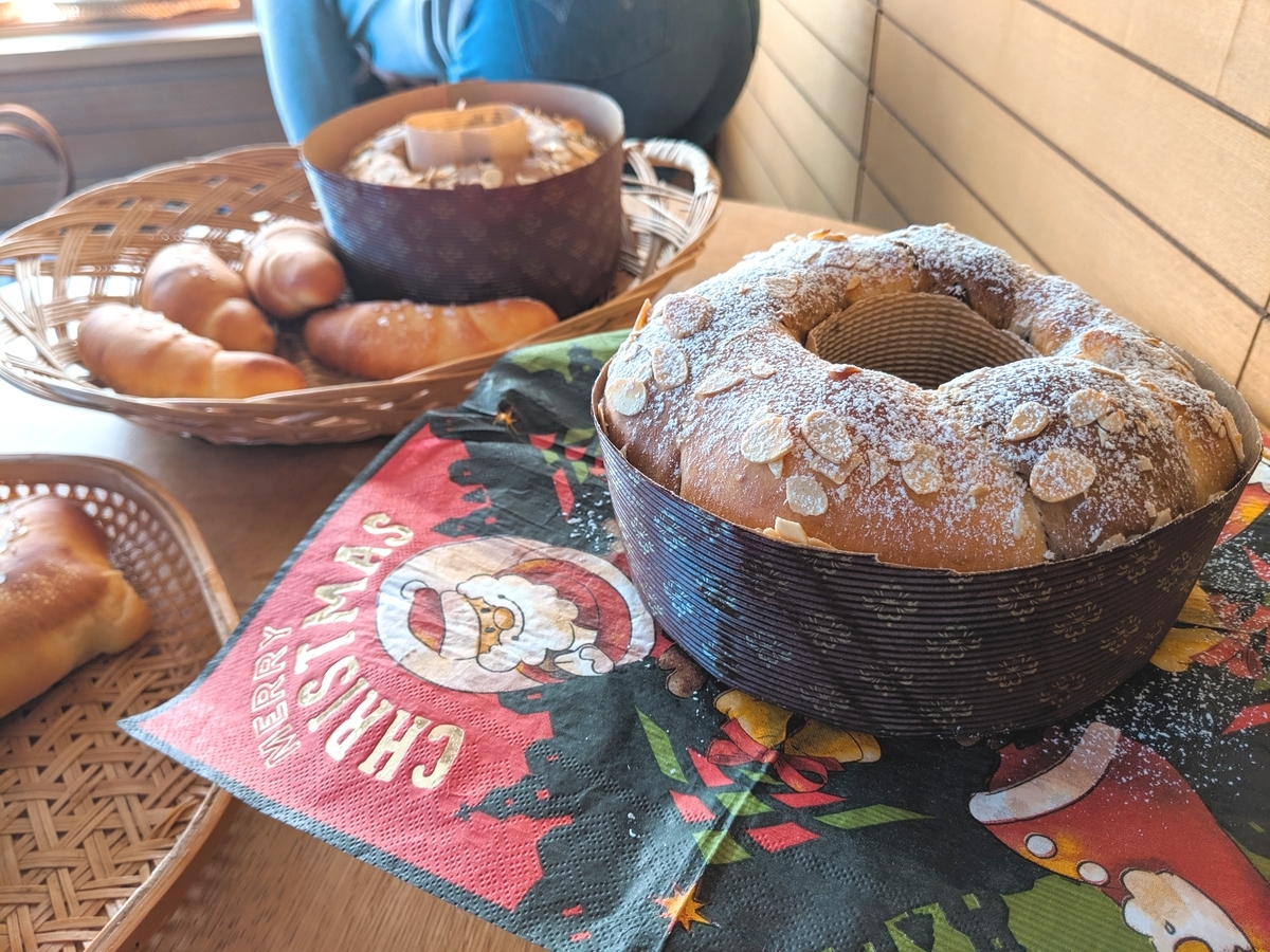 f:id:grunwald-midori:20191119215124j:plain f:id:grunwald-midori:20191119215124j:plain