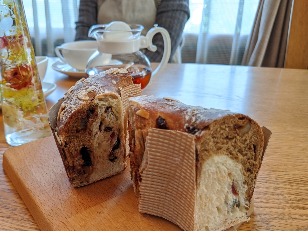 f:id:grunwald-midori:20191210204113j:plain