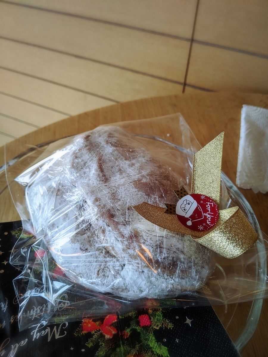 f:id:grunwald-midori:20191215210807j:plain f:id:grunwald-midori:20191215210807j:plain