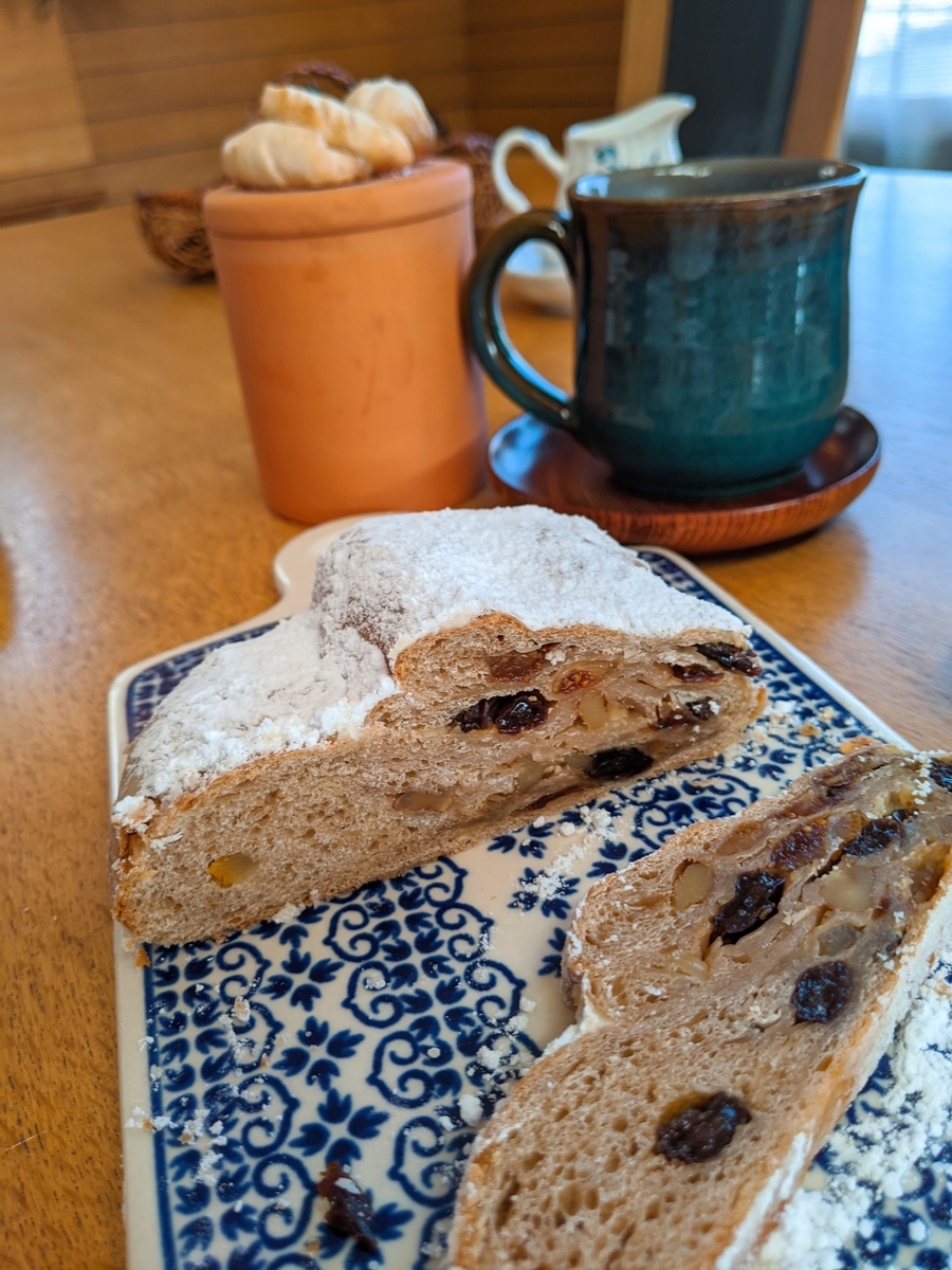 f:id:grunwald-midori:20191215210843j:plain f:id:grunwald-midori:20191215210843j:plain