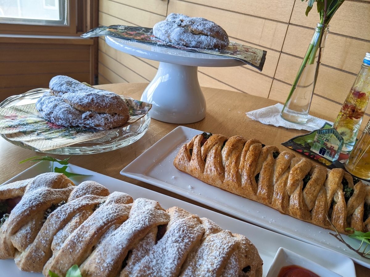 f:id:grunwald-midori:20191215210920j:plain f:id:grunwald-midori:20191215210920j:plain
