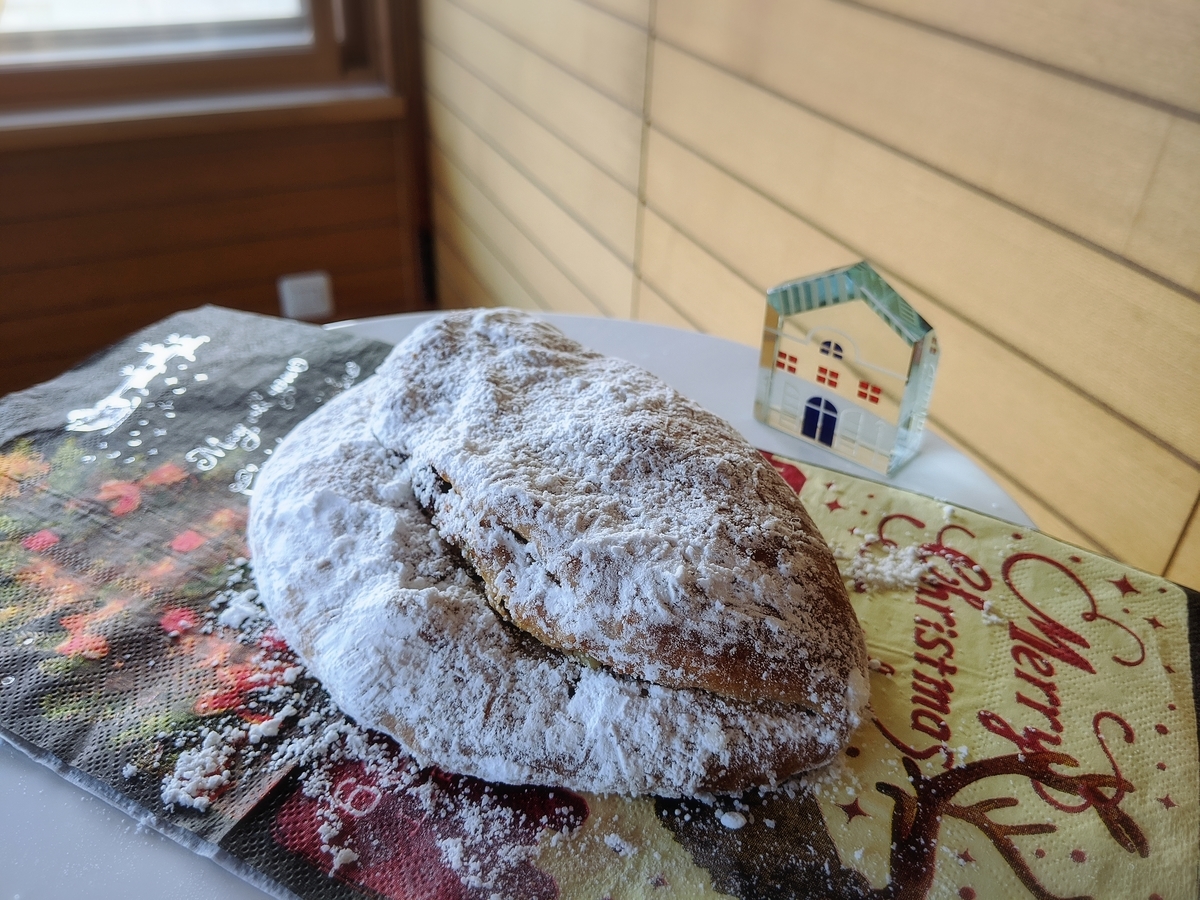 f:id:grunwald-midori:20191215210959j:plain f:id:grunwald-midori:20191215210959j:plain