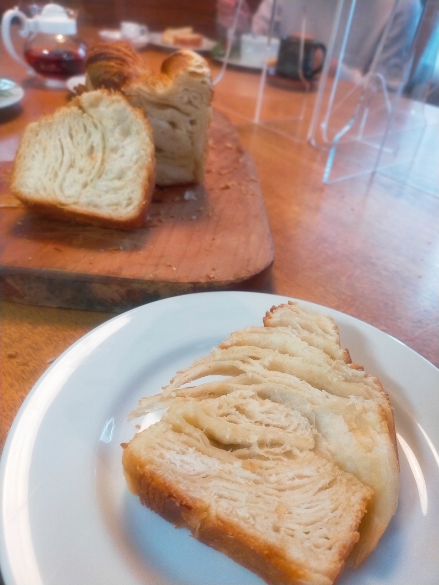 f:id:grunwald-midori:20211109210823j:plain