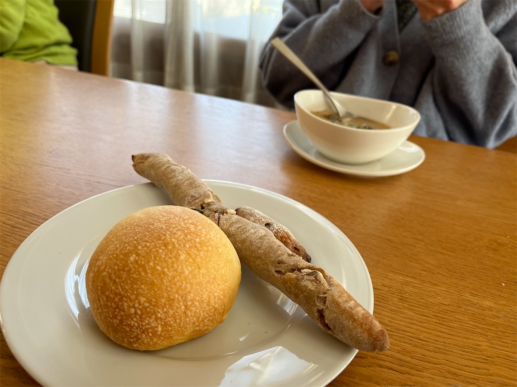 f:id:grunwald-midori:20240227212810j:image