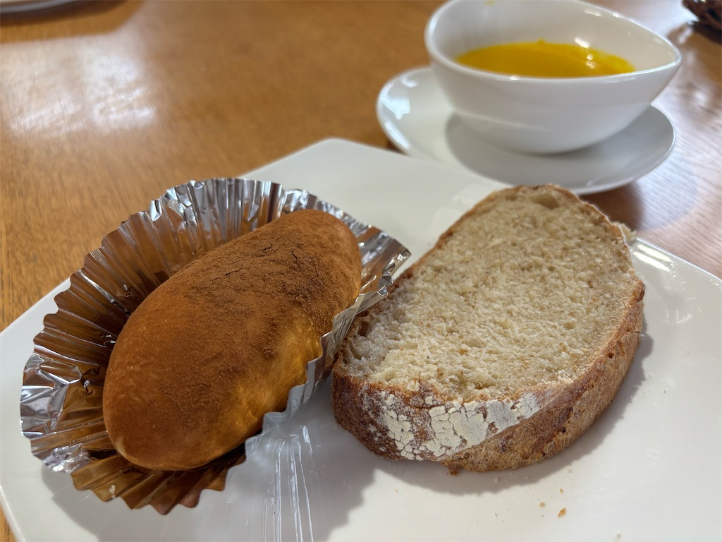 f:id:grunwald-midori:20251021205949j:image