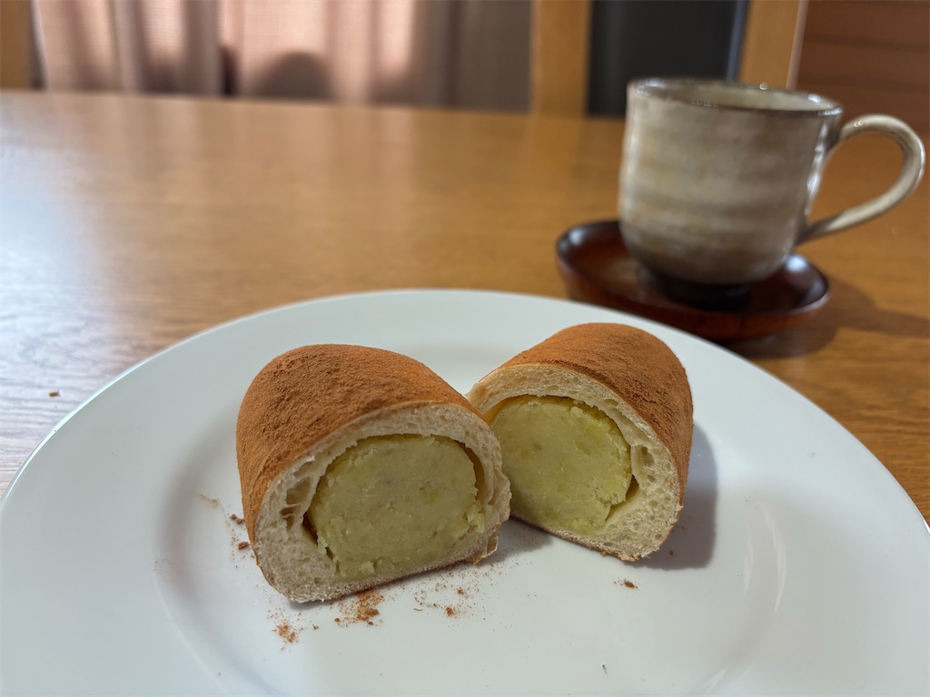 f:id:grunwald-midori:20251021210137j:image