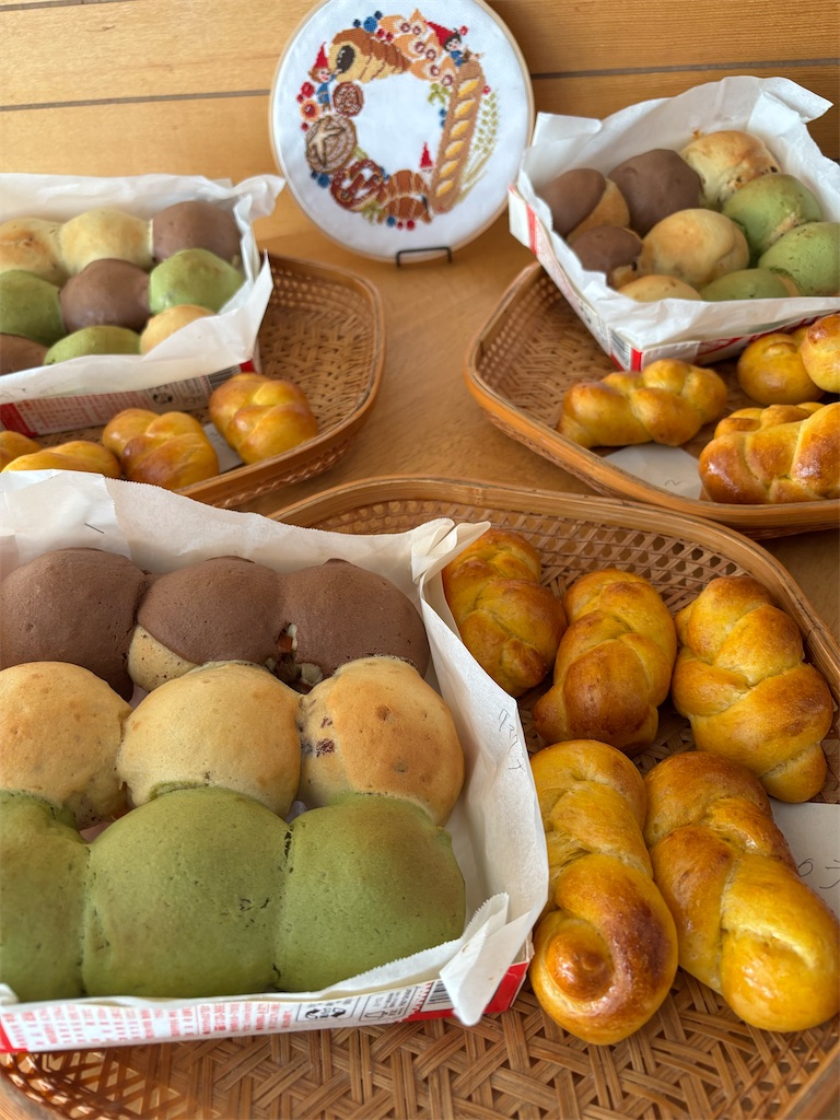 f:id:grunwald-midori:20260411163108j:image