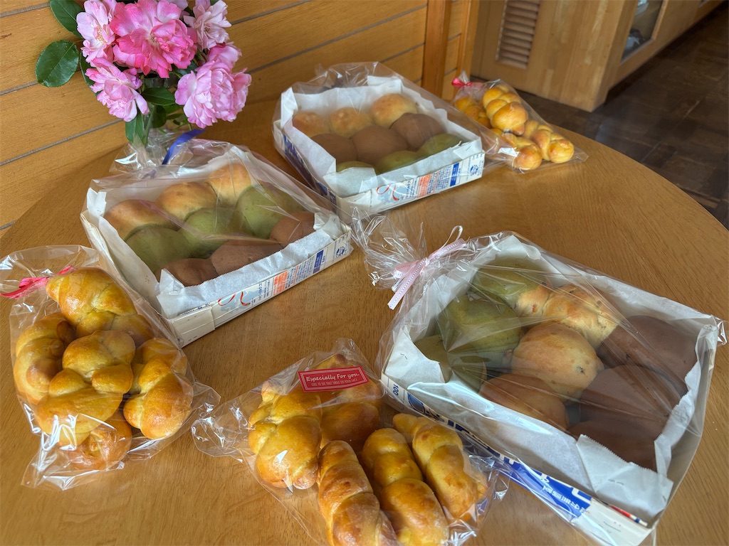 f:id:grunwald-midori:20260425194508j:image