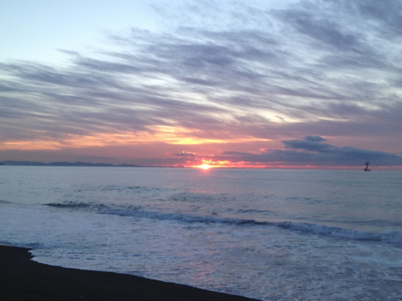 f:id:gruzxx:20130105150749j:image:w640