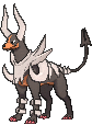f:id:grvs328:20170825115501g:plain