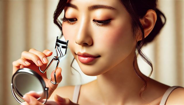 マツエクオフと付け替えオフの違いとは？