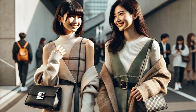 まつ毛付け替えオフしないとどうなる？
