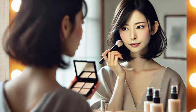 まつ毛付け替えオフとはを総括