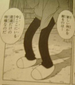 f:id:gryphon:20080118084447j:image