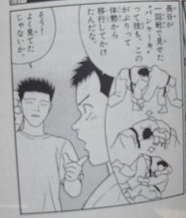 f:id:gryphon:20080406072616j:image:left
