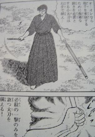 f:id:gryphon:20080506044038j:image
