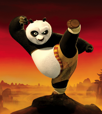 f:id:gryphon:20080821082348p:image:left