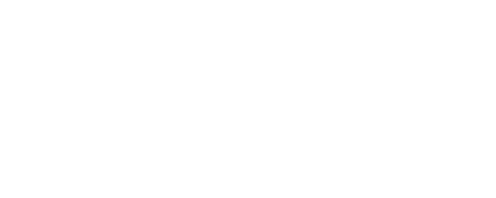 f:id:gryphon:20081008080130g:image
