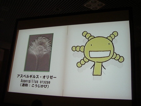 f:id:gryphon:20081109141844j:image