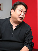 f:id:gryphon:20090106063133j:image