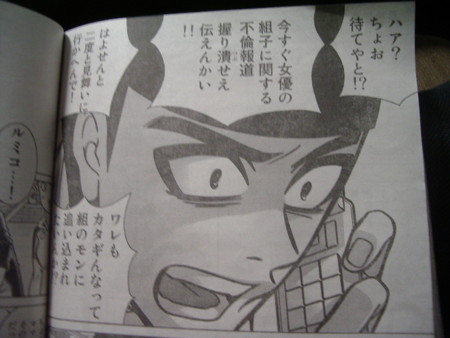 f:id:gryphon:20090505112456j:image f:id:gryphon:20090505112456j:image